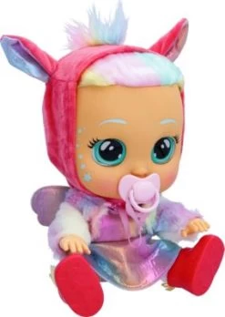 Cry Babies Dressy Fantasy Hannah -Kinderspielzeugladen 25838225 03