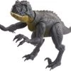 Jurassic World Attacke Und Kampf Stinger Dino Actionfigur Mit Geräuscheffekt Für Kinder Ab 4Jahren 1 Jurassic World Attacke Und Kampf Stinger Dino Actionfigur Mit Geräuscheffekt Für Kinder Ab 4Jahren -Kinderspielzeugladen 25848675 01