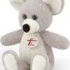 T By Trudi 19366 Plüschtier Maus Ca. 27 Cm (Größe S) (19366) -Kinderspielzeugladen 25851734 01