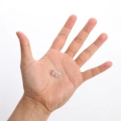 Katara 60 Transparente Bausteine In Dachform, 100% Kompatibel LEGO®, Sluban, Papimax, Q-Bricks Und Mehr -Kinderspielzeugladen 25879736 03