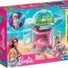 Clementoni Barbie Weltraumforscher-Set -Kinderspielzeugladen 25904384 01