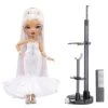 Rainbow High Mainstream Edition Doll 1 Rainbow High Mainstream Edition Doll -Kinderspielzeugladen 25915705 01