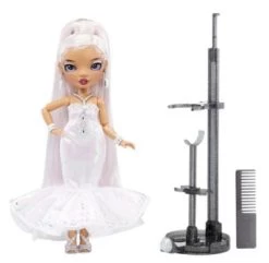 Rainbow High Mainstream Edition Doll