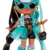 L.O.L. Surprise Tweens Masquerade Doll - Kat Mischief - SPECIAL -Kinderspielzeugladen 25915728 01