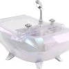Glitter Babyz Color Change Bubbling Bathtub -Kinderspielzeugladen 25915738 01