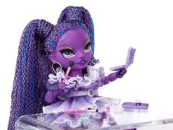 Rainbow High Shadow High Doll Series 2- Monique Verbena -Kinderspielzeugladen 25915816 06