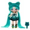 Na! Na! Na! Surprise Sweetest Gems Dolls- Emery Moss (Emerald) -Kinderspielzeugladen 25915822 01