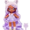 Na! Na! Na! Surprise Sweetest Gems Dolls- Juno Summers (Alexandrite) 2 Na! Na! Na! Surprise Sweetest Gems Dolls- Juno Summers (Alexandrite) -Kinderspielzeugladen 25915846 01