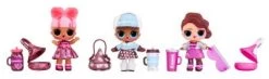 L.O.L. Surprise Loves Mini Sweets Dlx-He 11 L.O.L. Surprise Loves Mini Sweets Dlx-He -Kinderspielzeugladen 25915850 04