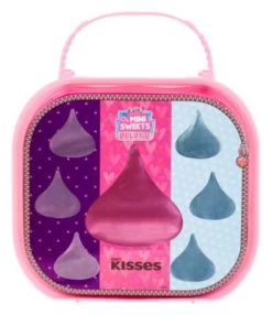 L.O.L. Surprise Loves Mini Sweets Dlx-He 12 L.O.L. Surprise Loves Mini Sweets Dlx-He -Kinderspielzeugladen 25915850 05