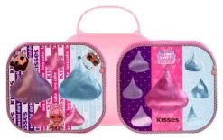 L.O.L. Surprise Loves Mini Sweets Dlx-He 13 L.O.L. Surprise Loves Mini Sweets Dlx-He -Kinderspielzeugladen 25915850 06