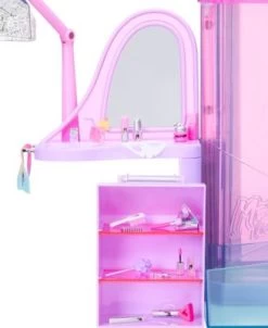 Mermaze Mermaidz Salon Playset 10 Mermaze Mermaidz Salon Playset -Kinderspielzeugladen 25915892 03