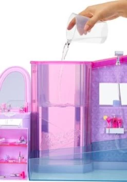 Mermaze Mermaidz Salon Playset 12 Mermaze Mermaidz Salon Playset -Kinderspielzeugladen 25915892 05