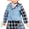 L.O.L. Surprise Tweens Masquerade Doll - Max Wonder - SPECIAL -Kinderspielzeugladen 25915894 01