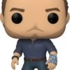 Funko POP POP Movies 1208 - Jurassic World 3 - Owen Grady, Vinylfigur 9 Cm 2 Funko POP POP Movies 1208 - Jurassic World 3 - Owen Grady, Vinylfigur 9 Cm -Kinderspielzeugladen 25928043 01