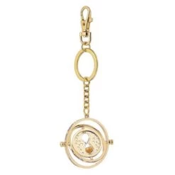 METAMORPH Hermines Zeitumkehrer Schlüsselanhänger -Kinderspielzeugladen 25974353 03