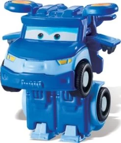 Transform-a-Bots Leo 9 Transform-a-Bots Leo -Kinderspielzeugladen 25977981 02