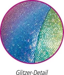 Die Spiegelburg Anhänger Wende-Oktopus - Nella Nixe -Kinderspielzeugladen 25979587 03