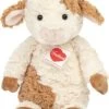 Teddy-Hermann Kuh Gerda 32 Cm -Kinderspielzeugladen 26031184 01