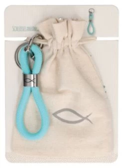 Butzon & Bercker Verlag Dein Segensbringer