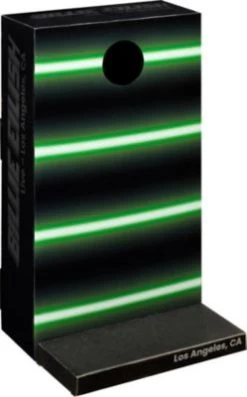 BANDAI Billie Eilish - L.A Live Shrine Auditorium -Kinderspielzeugladen 26113962 03