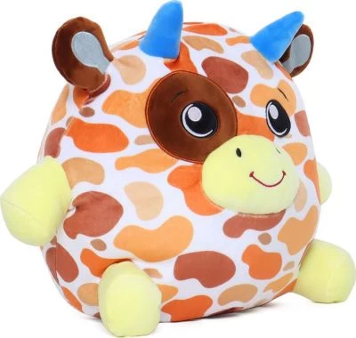 Dream Beams Basil Stier 30 Cm 3 Dream Beams Basil Stier 30 Cm