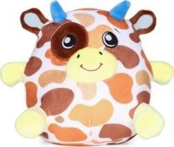 Dream Beams Basil Stier 30 Cm 10 Dream Beams Basil Stier 30 Cm -Kinderspielzeugladen 26114582 03