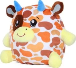 Dream Beams Basil Stier 30 Cm 11 Dream Beams Basil Stier 30 Cm -Kinderspielzeugladen 26114582 04