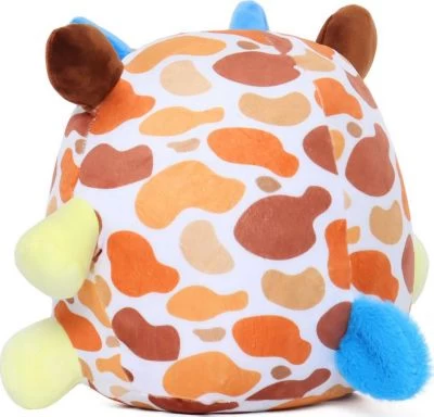 Dream Beams Basil Stier 30 Cm 7 Dream Beams Basil Stier 30 Cm – Bild 5