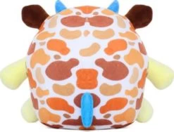 Dream Beams Basil Stier 30 Cm 13 Dream Beams Basil Stier 30 Cm -Kinderspielzeugladen 26114582 06