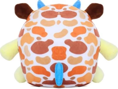 Dream Beams Basil Stier 30 Cm 8 Dream Beams Basil Stier 30 Cm – Bild 6