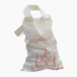 Goki Bausteinesack -Kinderspielzeugladen 26160026 03