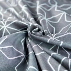 Hoppediz Puppentrage Malmö Aqua -Kinderspielzeugladen 26267805 03