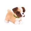 Our Generation Boxer Welpe 15cm -Kinderspielzeugladen 26267964 01