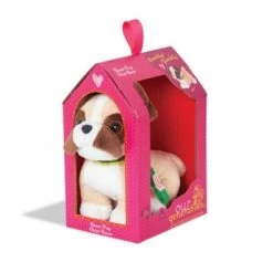 Our Generation Boxer Welpe 15cm -Kinderspielzeugladen 26267964 02