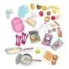 Our Generation Camping Snacks -Kinderspielzeugladen 26380359 01