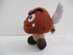 TOGETHER PLUS Paragoomba -Kinderspielzeugladen 26388282 03