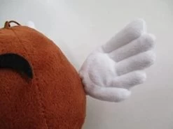 TOGETHER PLUS Paragoomba -Kinderspielzeugladen 26388282 05