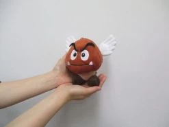 TOGETHER PLUS Paragoomba -Kinderspielzeugladen 26388282 06