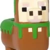 Minecraft Mega SquishmeS2 Lama -Kinderspielzeugladen 26388486 01