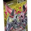 Yu-Gi-Oh! Rising Rampage - 1 Special Edition - Deutsch -Kinderspielzeugladen 26388972 01