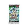 Yu-Gi-Oh! Legendary Duelist Synchro Storm Booster DE -Kinderspielzeugladen 26388974 01