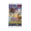 Yu-Gi-Oh! The Grand Creators Booster EN -Kinderspielzeugladen 26388990 01