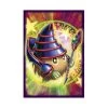 Yu-Gi-Oh! Kuriboh Kollection Card Sleeves (50) -Kinderspielzeugladen 26389060 01