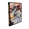 Yu-Gi-Oh! Albaz - Ecclesia - Tri-Brigade 9-Pocket Duelist Portfolio -Kinderspielzeugladen 26389160 01