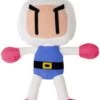 Bomberman, 37,5 Cm -Kinderspielzeugladen 26405636 01