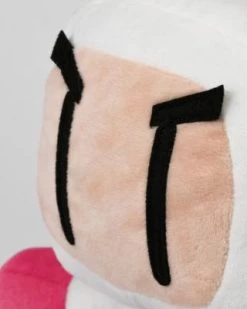 Bomberman, 37,5 Cm -Kinderspielzeugladen 26405636 04