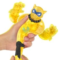 Heroes Of Goo Jit Zu Goo Shifters Versus Pack: Pantaro Vs. Scorpius 10 Heroes Of Goo Jit Zu Goo Shifters Versus Pack: Pantaro Vs. Scorpius -Kinderspielzeugladen 26413731 03