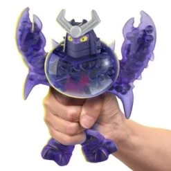 Heroes Of Goo Jit Zu Goo Shifters Versus Pack: Pantaro Vs. Scorpius 12 Heroes Of Goo Jit Zu Goo Shifters Versus Pack: Pantaro Vs. Scorpius -Kinderspielzeugladen 26413731 05