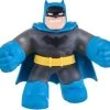 Heroes Of Goo Jit Zu DC Hero Pack - Classic Batman 2 Heroes Of Goo Jit Zu DC Hero Pack - Classic Batman -Kinderspielzeugladen 26413739 01